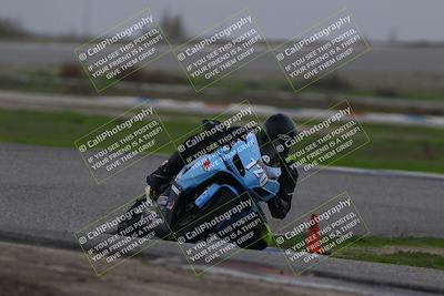 media/Nov-30-2025-TrackDaz (Sun) [[d8b22663df]]/B Group/Session 2 (Sunset)/